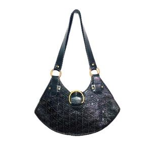 australian leather bags